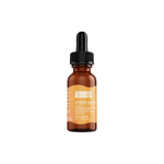 Load image into Gallery viewer, Hembiotic 500mg Broad-Spectrum Functional CBD Oil - 15ml