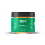 Load image into Gallery viewer, Hembiotic 500mg Functional CBD Gummy Bears - 100g