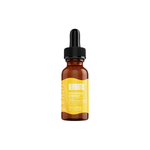 Load image into Gallery viewer, Hembiotic 1000mg Broad-Spectrum Functional CBD Oil - 15ml