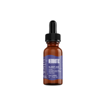 Load image into Gallery viewer, Hembiotic 500mg Broad-Spectrum Functional CBD Oil - 15ml