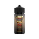 Load image into Gallery viewer, Mystic Juice 100ml Shortfill 0mg (70VG/30PG)