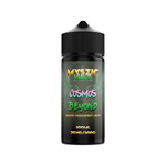Load image into Gallery viewer, Mystic Juice 100ml Shortfill 0mg (70VG/30PG)