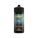 Load image into Gallery viewer, Mystic Juice 100ml Shortfill 0mg (70VG/30PG)