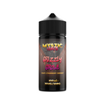 Load image into Gallery viewer, Mystic Juice 100ml Shortfill 0mg (70VG/30PG)