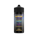 Load image into Gallery viewer, Mystic Juice 100ml Shortfill 0mg (70VG/30PG)