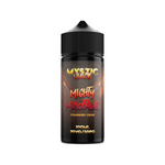 Load image into Gallery viewer, Mystic Juice 100ml Shortfill 0mg (70VG/30PG)