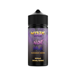 Load image into Gallery viewer, Mystic Juice 100ml Shortfill 0mg (70VG/30PG)