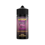Load image into Gallery viewer, Mystic Juice 100ml Shortfill 0mg (70VG/30PG)