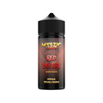 Load image into Gallery viewer, Mystic Juice 100ml Shortfill 0mg (70VG/30PG)