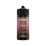 Load image into Gallery viewer, Mystic Juice 100ml Shortfill 0mg (70VG/30PG)