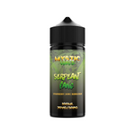 Load image into Gallery viewer, Mystic Juice 100ml Shortfill 0mg (70VG/30PG)