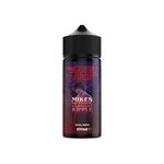 Load image into Gallery viewer, Stranger Juice 100ml Shortfill 0mg (70VG/30PG)