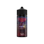 Load image into Gallery viewer, Stranger Juice 100ml Shortfill 0mg (70VG/30PG)
