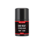 Load image into Gallery viewer, Vita Canna 500mg CBD Heating Cream 50ml