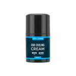 Load image into Gallery viewer, Vita Canna 500mg CBD Cooling Cream 50ml