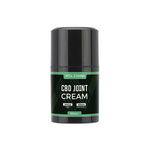 Load image into Gallery viewer, Vita Canna 500mg CBD Joint Cream 50ml