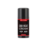 Load image into Gallery viewer, Vita Canna 1000mg CBD Heating Cream 100ml