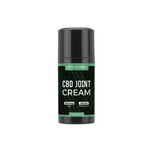 Load image into Gallery viewer, Vita Canna 1000mg CBD Joint Cream 100ml