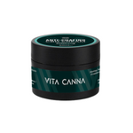 Load image into Gallery viewer, Vita Canna 500mg CBD Anti-Chafing Cream 50ml