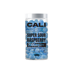 Load image into Gallery viewer, CALI CANDY MAX 2800mg Full Spectrum CBD Vegan Sweets - 10 Flavours