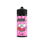 Load image into Gallery viewer, Triple Treats 100ml Shortfill 0mg (70VG/30PG)