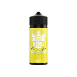 Load image into Gallery viewer, FNTA King 100ml Shortfill 0mg (70VG/30PG)