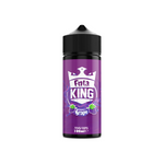 Load image into Gallery viewer, FNTA King 100ml Shortfill 0mg (70VG/30PG)