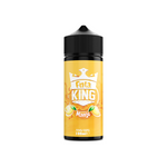 Load image into Gallery viewer, FNTA King 100ml Shortfill 0mg (70VG/30PG)