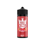 Load image into Gallery viewer, FNTA King 100ml Shortfill 0mg (70VG/30PG)