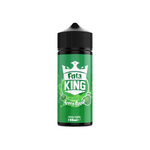 Load image into Gallery viewer, FNTA King 100ml Shortfill 0mg (70VG/30PG)
