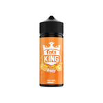 Load image into Gallery viewer, FNTA King 100ml Shortfill 0mg (70VG/30PG)
