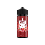 Load image into Gallery viewer, FNTA King 100ml Shortfill 0mg (70VG/30PG)