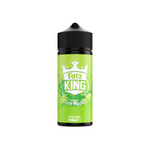 Load image into Gallery viewer, FNTA King 100ml Shortfill 0mg (70VG/30PG)
