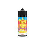 Load image into Gallery viewer, Breakfast King 100ml E-liquid 0mg (70VG/30PG)