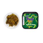 Load image into Gallery viewer, Purple Dank 60% Full Spectrum Crumble - 0.5g (BUY 1 GET 1 FREE)