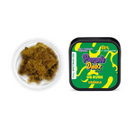 Load image into Gallery viewer, Purple Dank 60% Full Spectrum Crumble - 0.5g (BUY 1 GET 1 FREE)