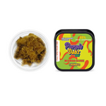 Load image into Gallery viewer, Purple Dank 60% Full Spectrum Crumble - 1.0g (BUY 1 GET 1 FREE)