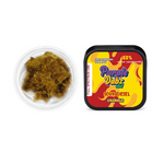 Load image into Gallery viewer, Purple Dank 60% Full Spectrum Crumble - 0.5g (BUY 1 GET 1 FREE)