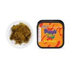 Load image into Gallery viewer, Purple Dank 60% Full Spectrum Crumble - 0.5g (BUY 1 GET 1 FREE)