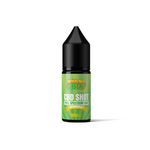 Load image into Gallery viewer, Why So CBD? 600mg Full Spectrum CBD Shot 10ml
