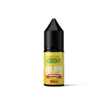 Load image into Gallery viewer, Why So CBD? 1200mg Full Spectrum CBD Shot 10ml