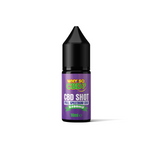 Load image into Gallery viewer, Why So CBD? 2400mg Full Spectrum CBD Shot 10ml