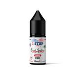 Load image into Gallery viewer, 1 Step CBD 500mg Broad Spectrum CBD Shot 10ml