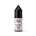 Load image into Gallery viewer, 1 Step CBD 1500mg Broad Spectrum CBD Shot 10ml
