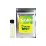 Load image into Gallery viewer, CALI TERPENES Premium USA Grown Terpene Extracts - 2ml