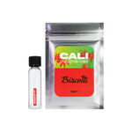 Load image into Gallery viewer, CALI TERPENES Premium USA Grown Terpene Extracts - 2ml