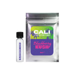 Load image into Gallery viewer, CALI TERPENES Premium USA Grown Terpene Extracts - 2ml