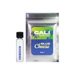 Load image into Gallery viewer, CALI TERPENES Premium USA Grown Terpene Extracts - 2ml