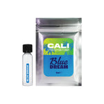 Load image into Gallery viewer, CALI TERPENES Premium USA Grown Terpene Extracts - 2ml