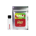 Load image into Gallery viewer, CALI TERPENES Premium USA Grown Terpene Extracts - 2ml